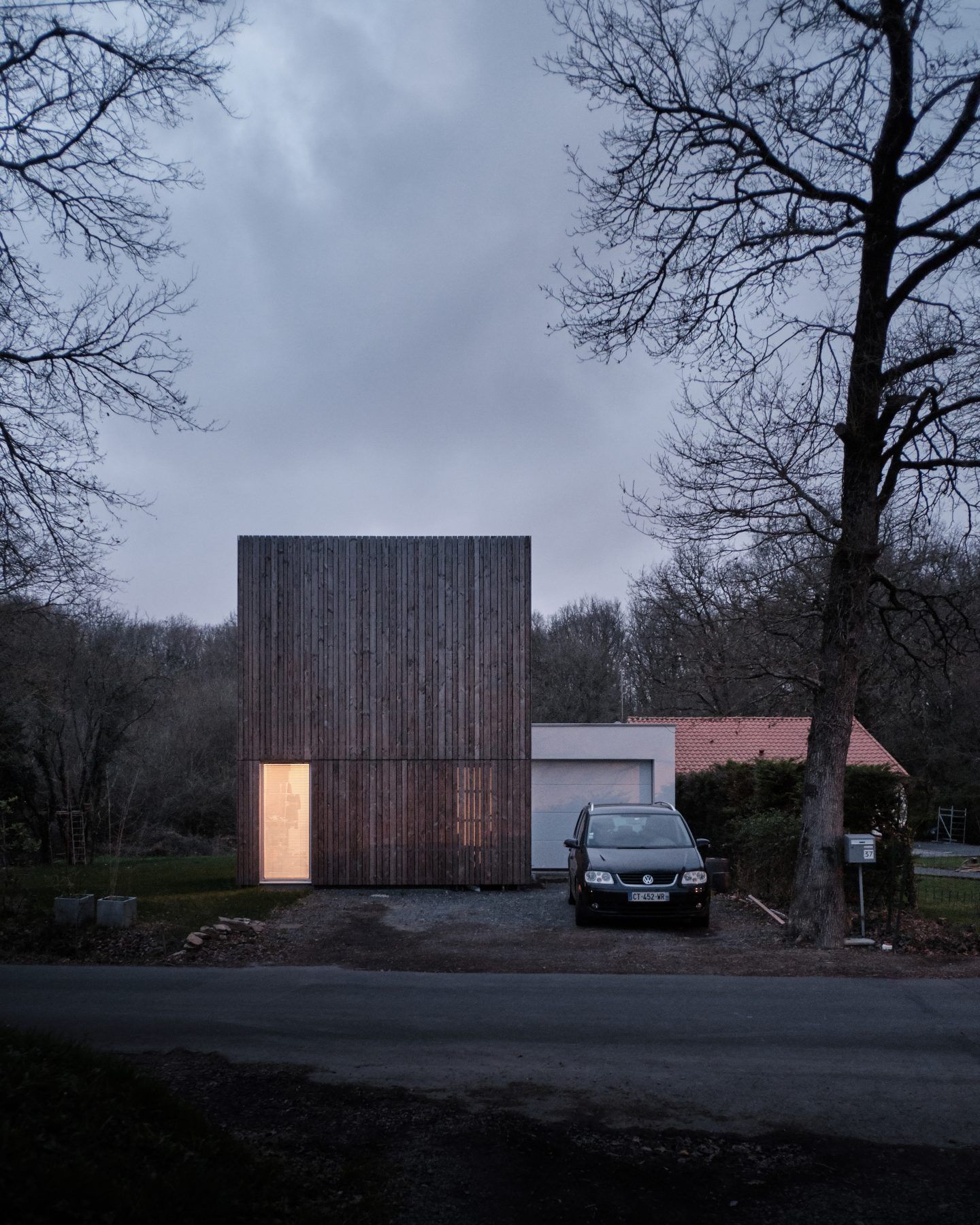 IGNANT-Architecture-Atelier-MIMA-CTBHouse-12