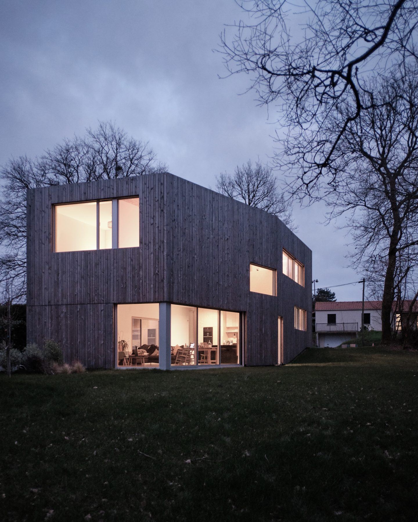 IGNANT-Architecture-Atelier-MIMA-CTBHouse-14