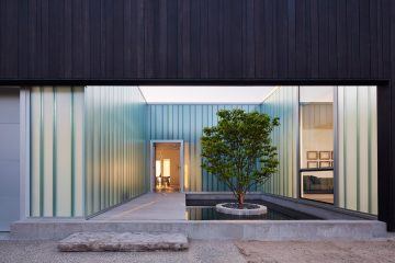 IGNANT-Architecture-John-Ronan-Courtyard-House-01