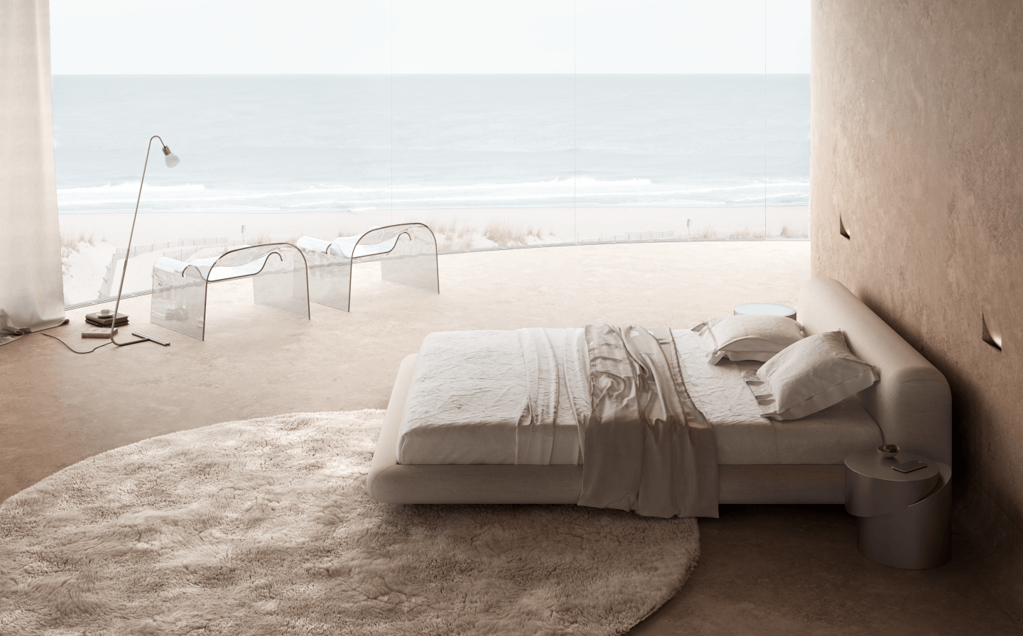 IGNANT-Design-BeachHotelOdessa-1