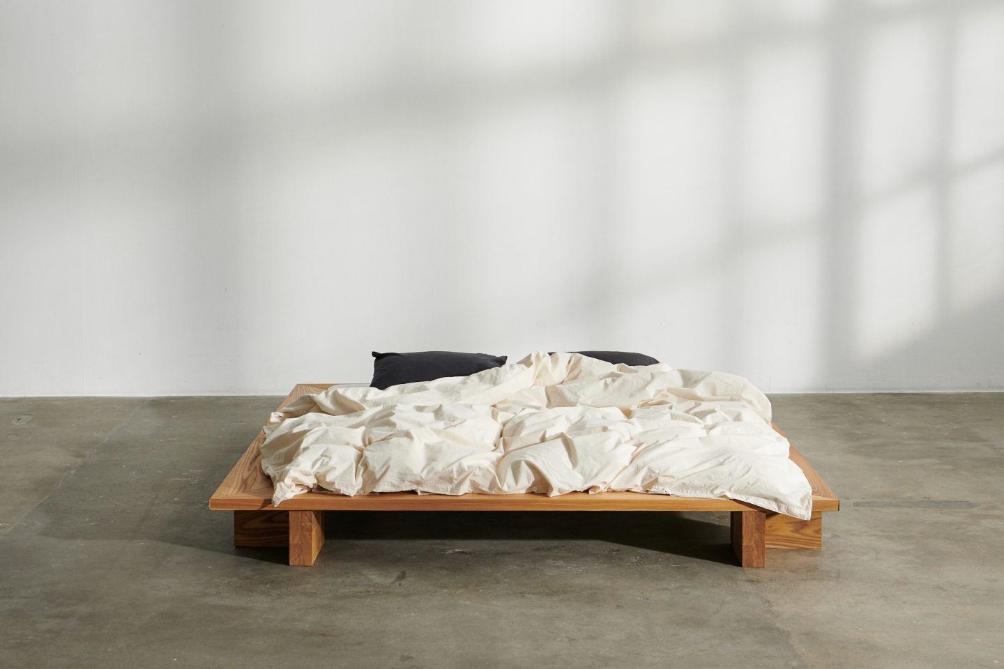 Tekla Honors The Evocative Power Of Color With Le Corbusier-Inspired ...