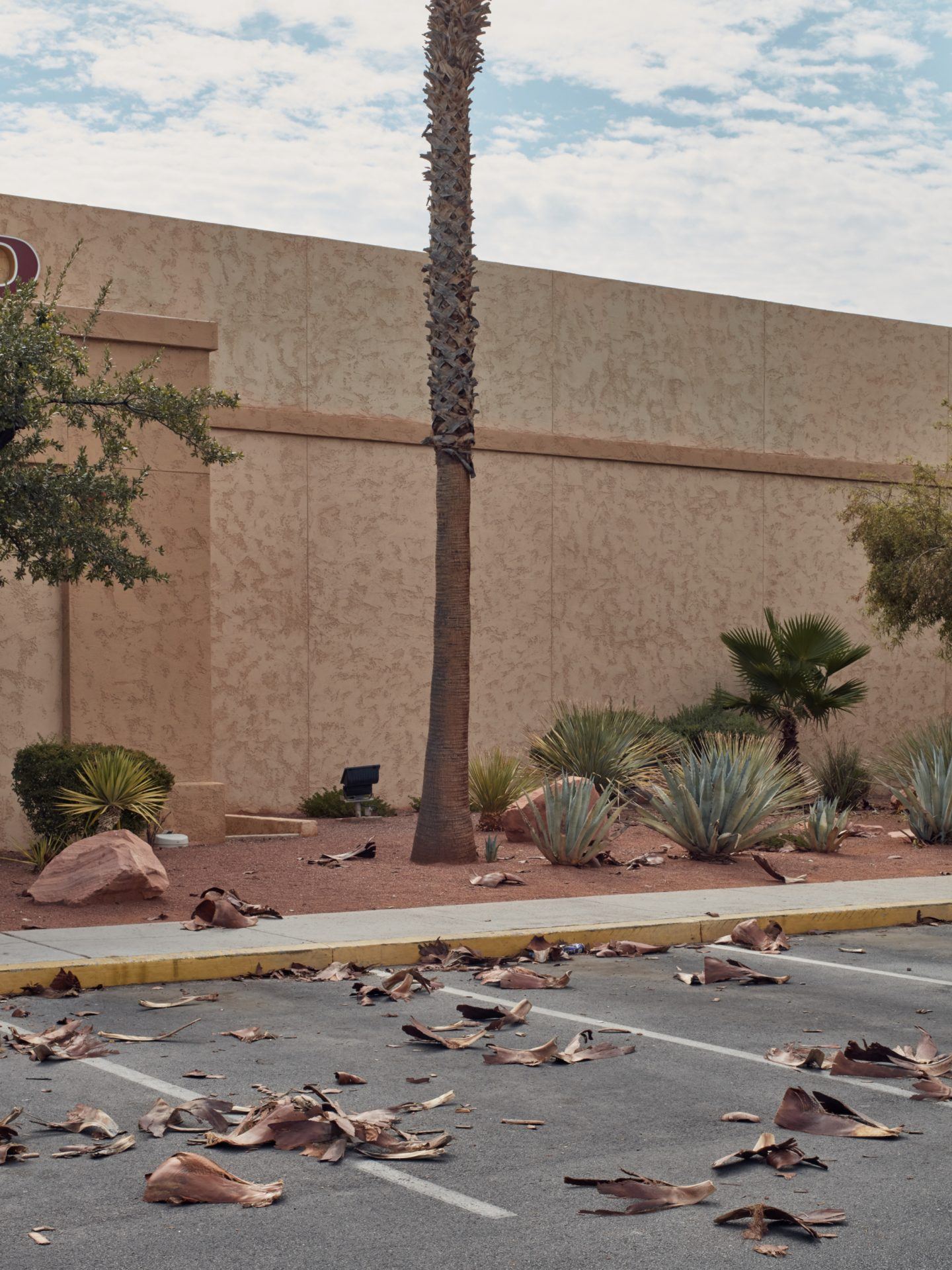 IGNANT-Photography-Ross-Mantle-North-Las-Vegas-014