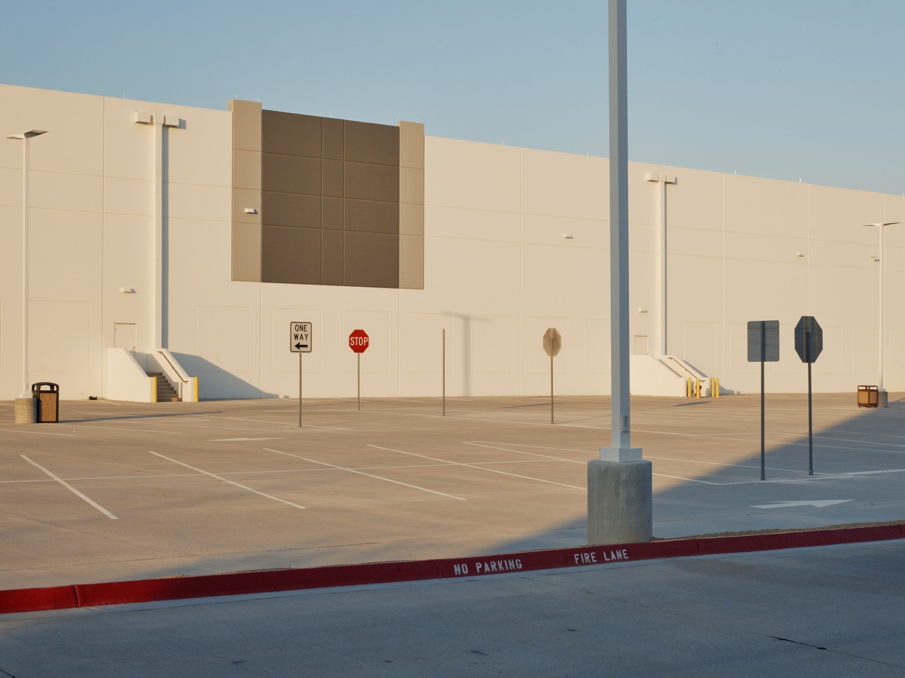 IGNANT-Photography-Ross-Mantle-North-Las-Vegas-023