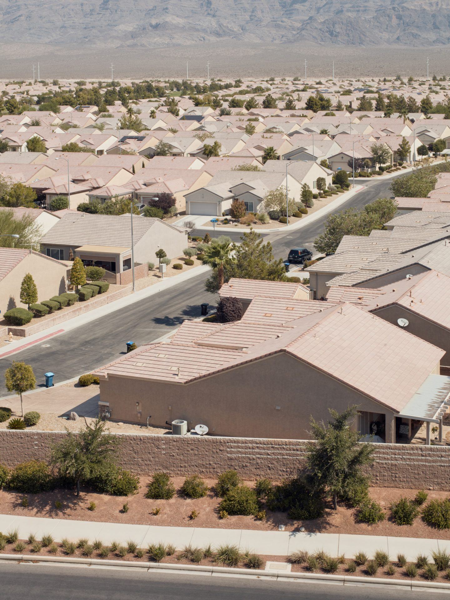 IGNANT-Photography-Ross-Mantle-North-Las-Vegas-025