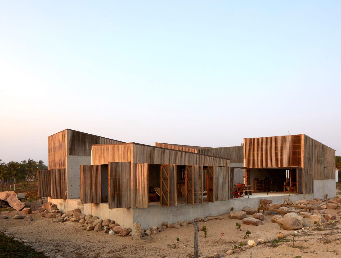 IGNANT-Architecture-BAAQ-Naila-House-011