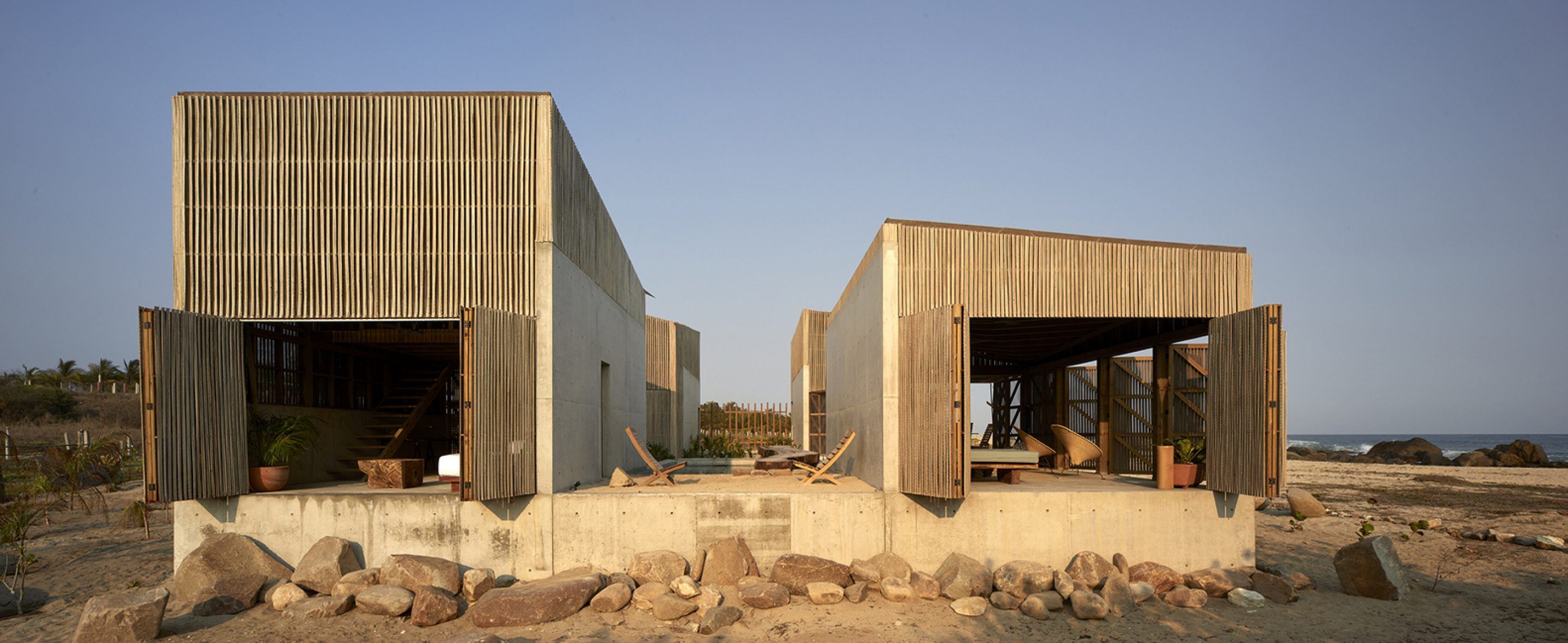 IGNANT-Architecture-BAAQ-Naila-House-06