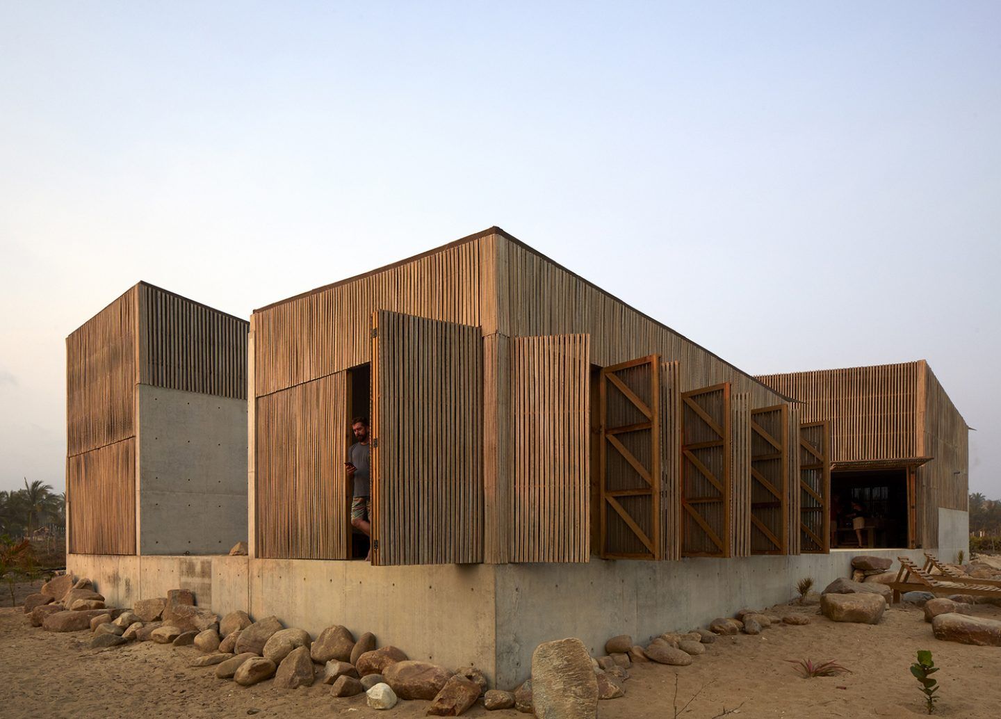 IGNANT-Architecture-BAAQ-Naila-House-08