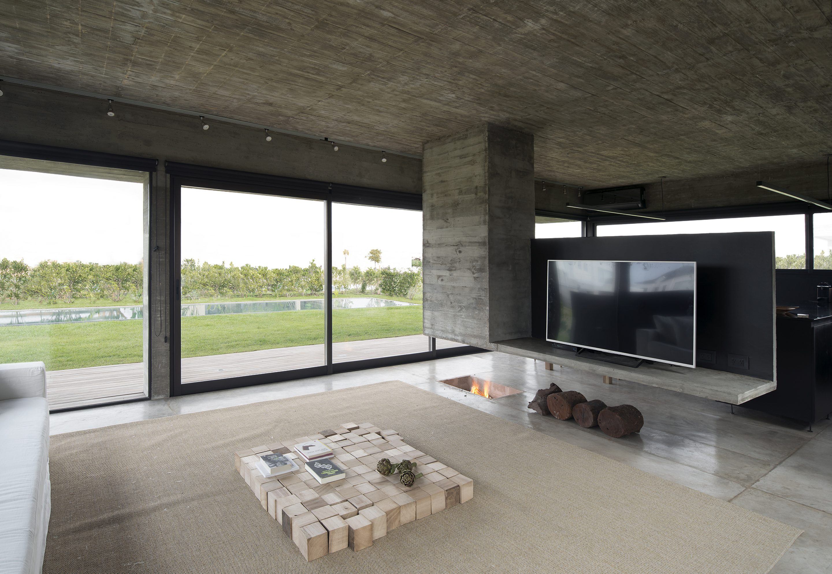 IGNANT-Architecture-Casa Castaños-12