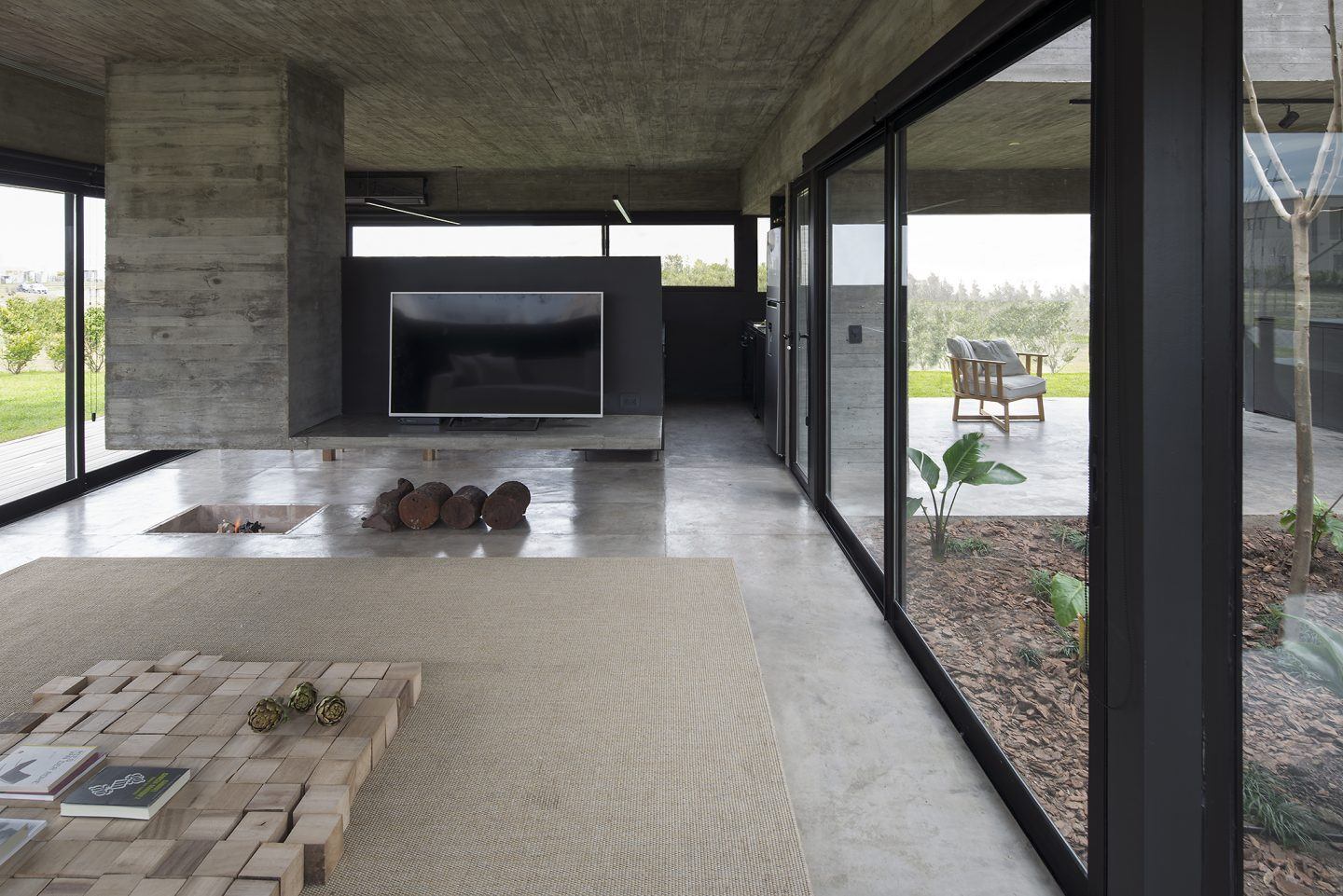 IGNANT-Architecture-Casa Castaños-14