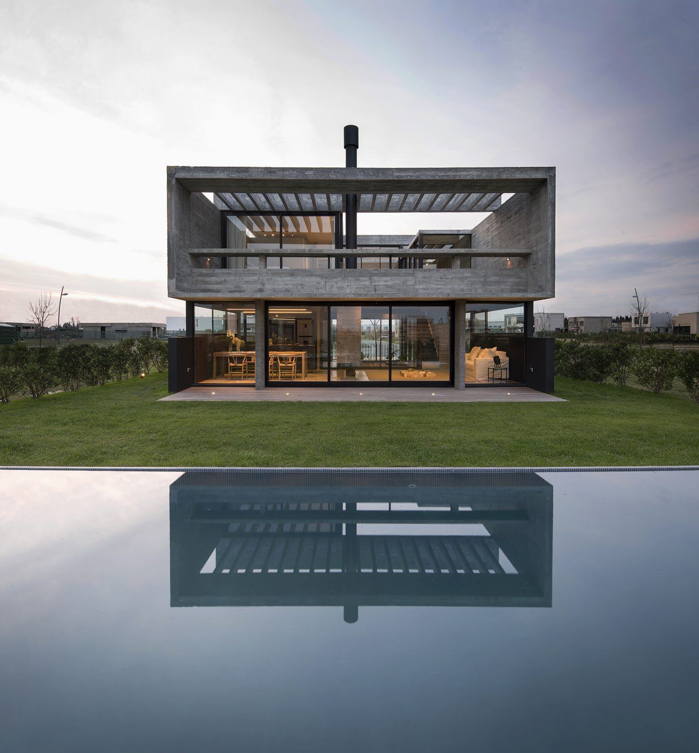 IGNANT-Architecture-Casa Castaños-22