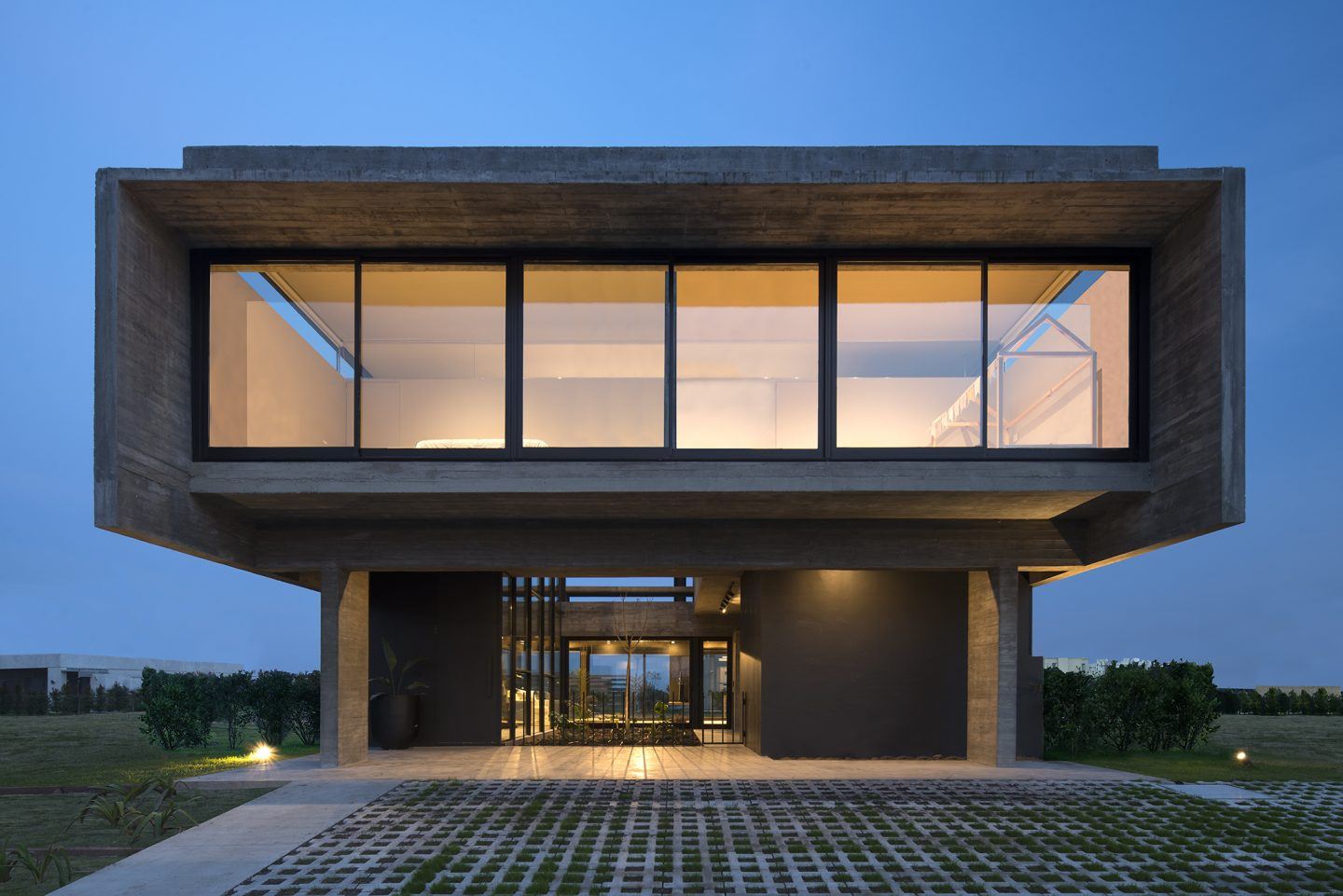 IGNANT-Architecture-Casa Castaños-23