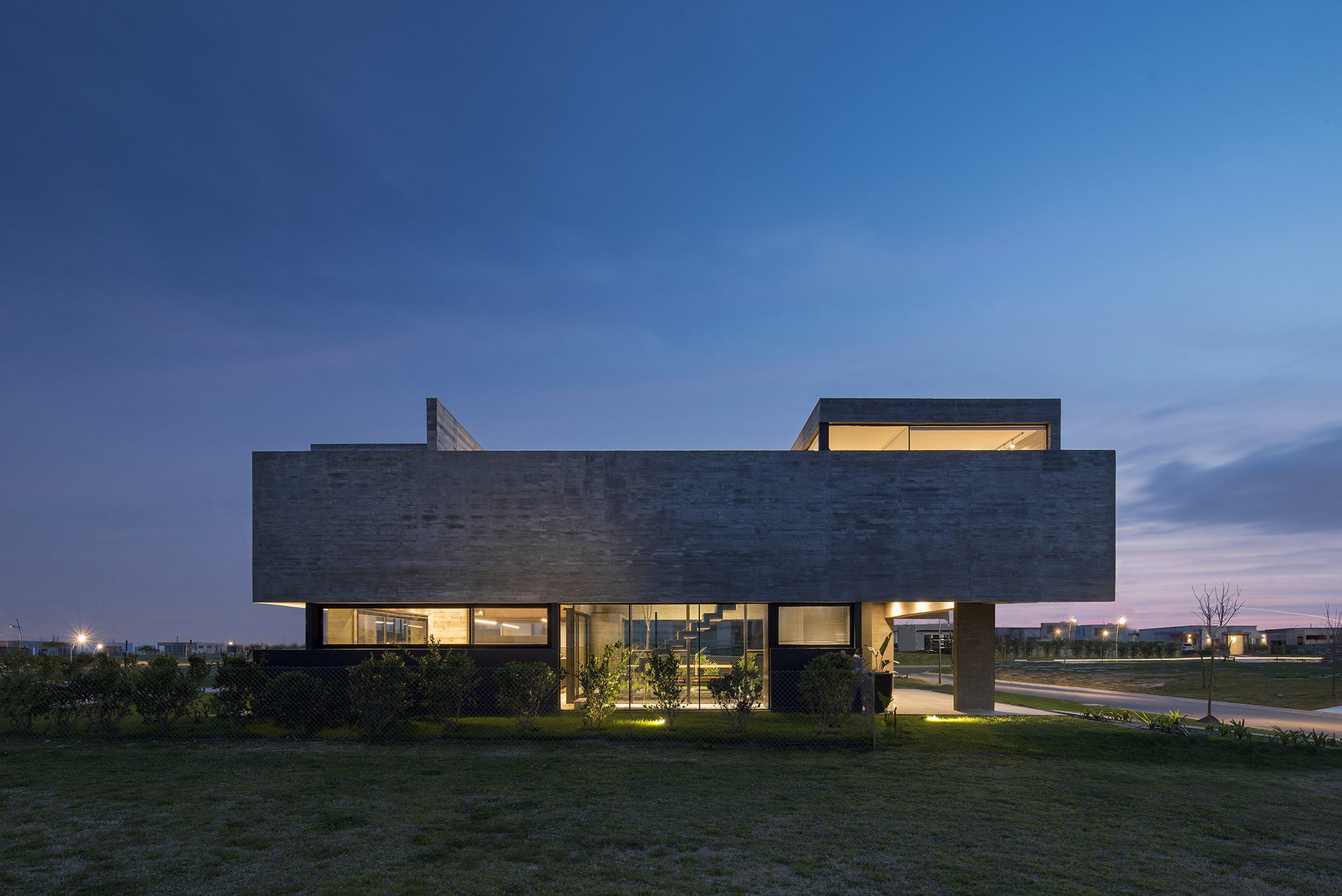 IGNANT-Architecture-Casa Castaños-24