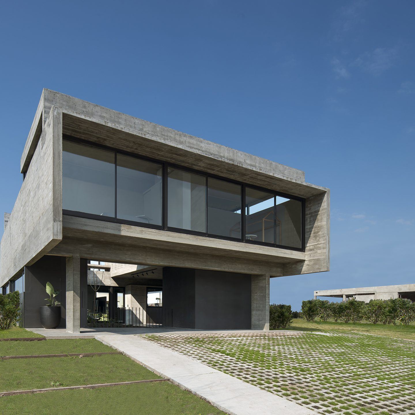 IGNANT-Architecture-Casa Castaños-4