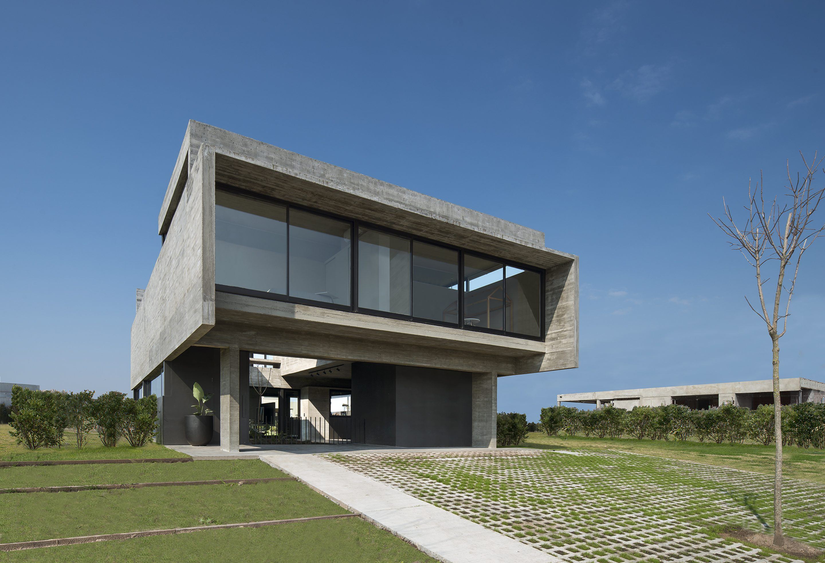 IGNANT-Architecture-Casa Castaños-4