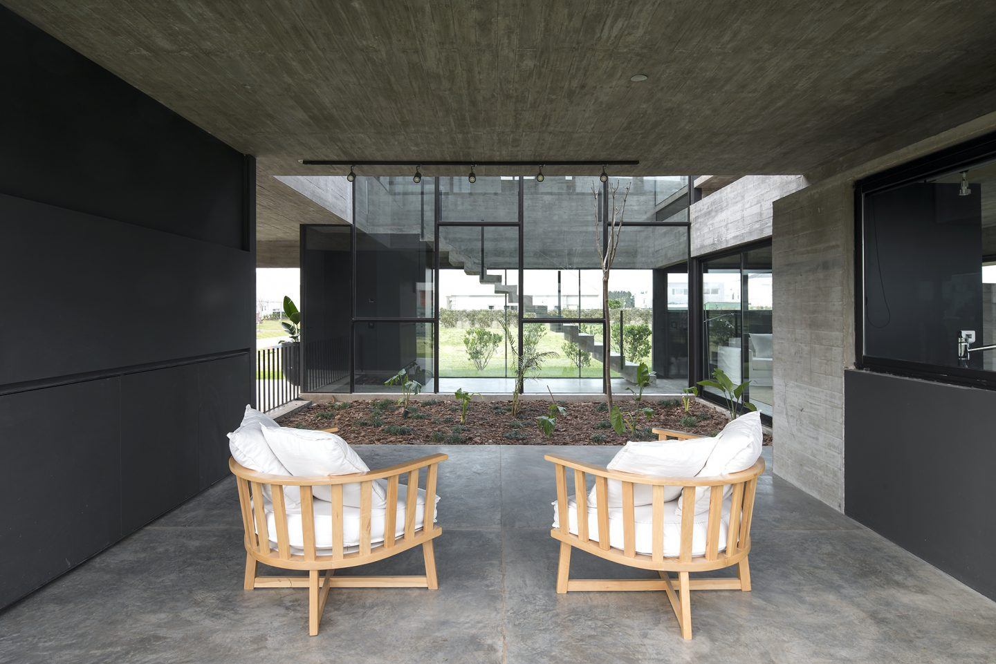 IGNANT-Architecture-Casa Castaños-7