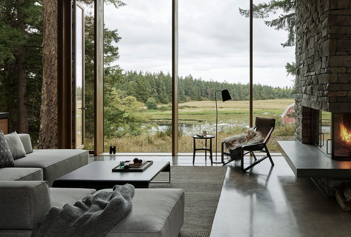 IGNANT-Architecture-MW-Works-Whidbey-Island-01