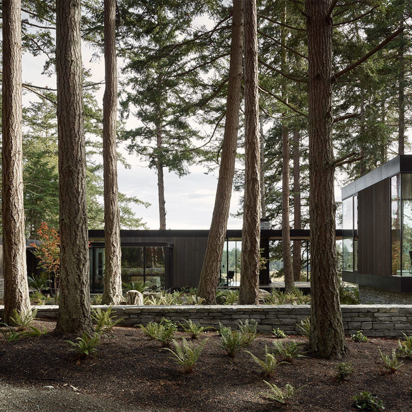 IGNANT-Architecture-MW-Works-Whidbey-Island-011