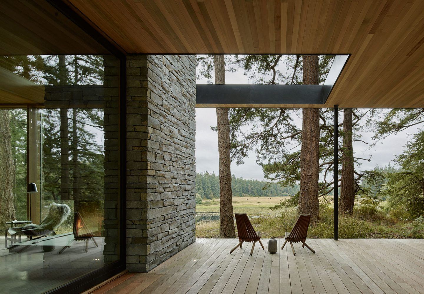 IGNANT-Architecture-MW-Works-Whidbey-Island-07