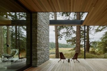 IGNANT-Architecture-MW-Works-Whidbey-Island-07