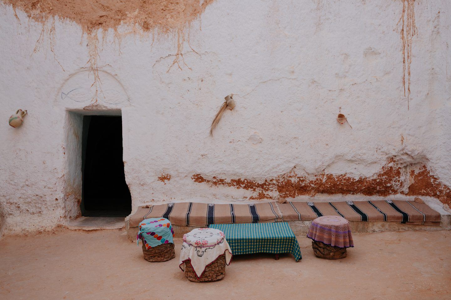 IGNANT-Photography-Denisova-Tunisia-31