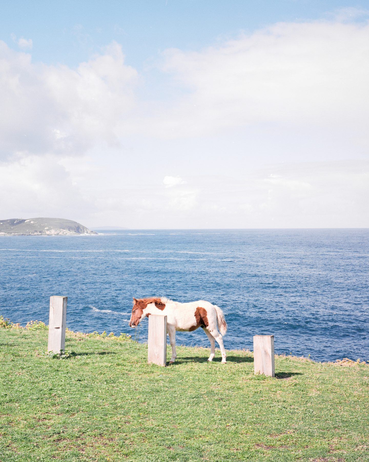 IGNANT-Photography-Pawel-Jaskiewicz-A-Coruna-010