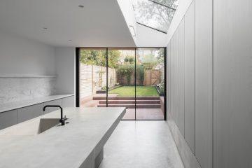 IGNANT-Architecture-Al-Jawad-Pike-Elsley-Road-12