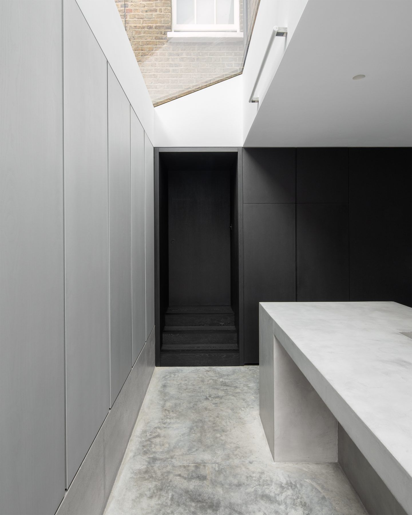 IGNANT-Architecture-Al-Jawad-Pike-Elsley-Road-6