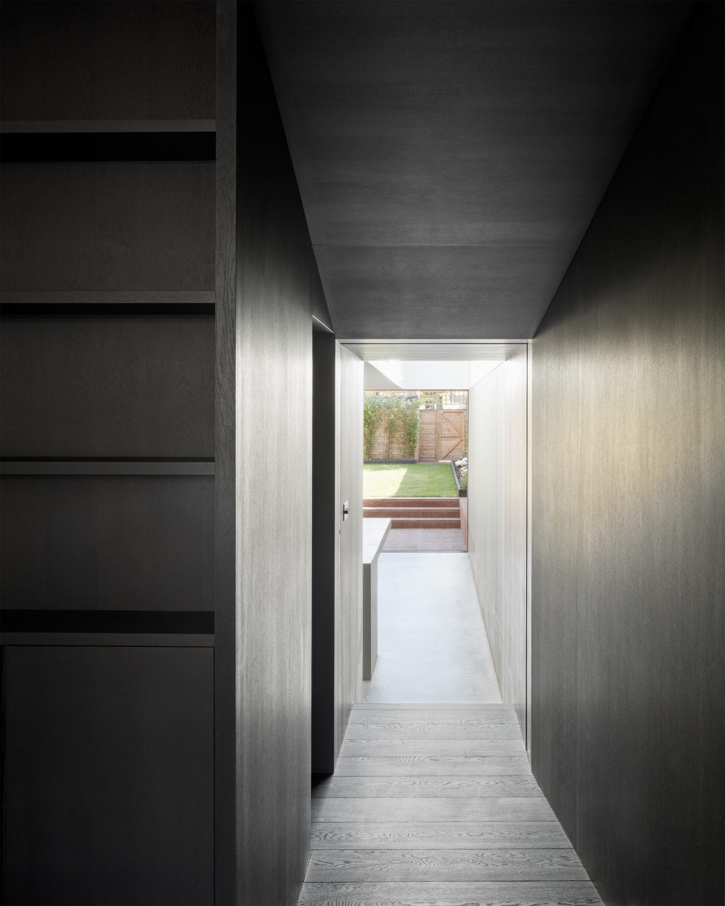 IGNANT-Architecture-Al-Jawad-Pike-Elsley-Road-9