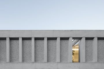 IGNANT-Architecture-DFDC-Concrete-Villa-04