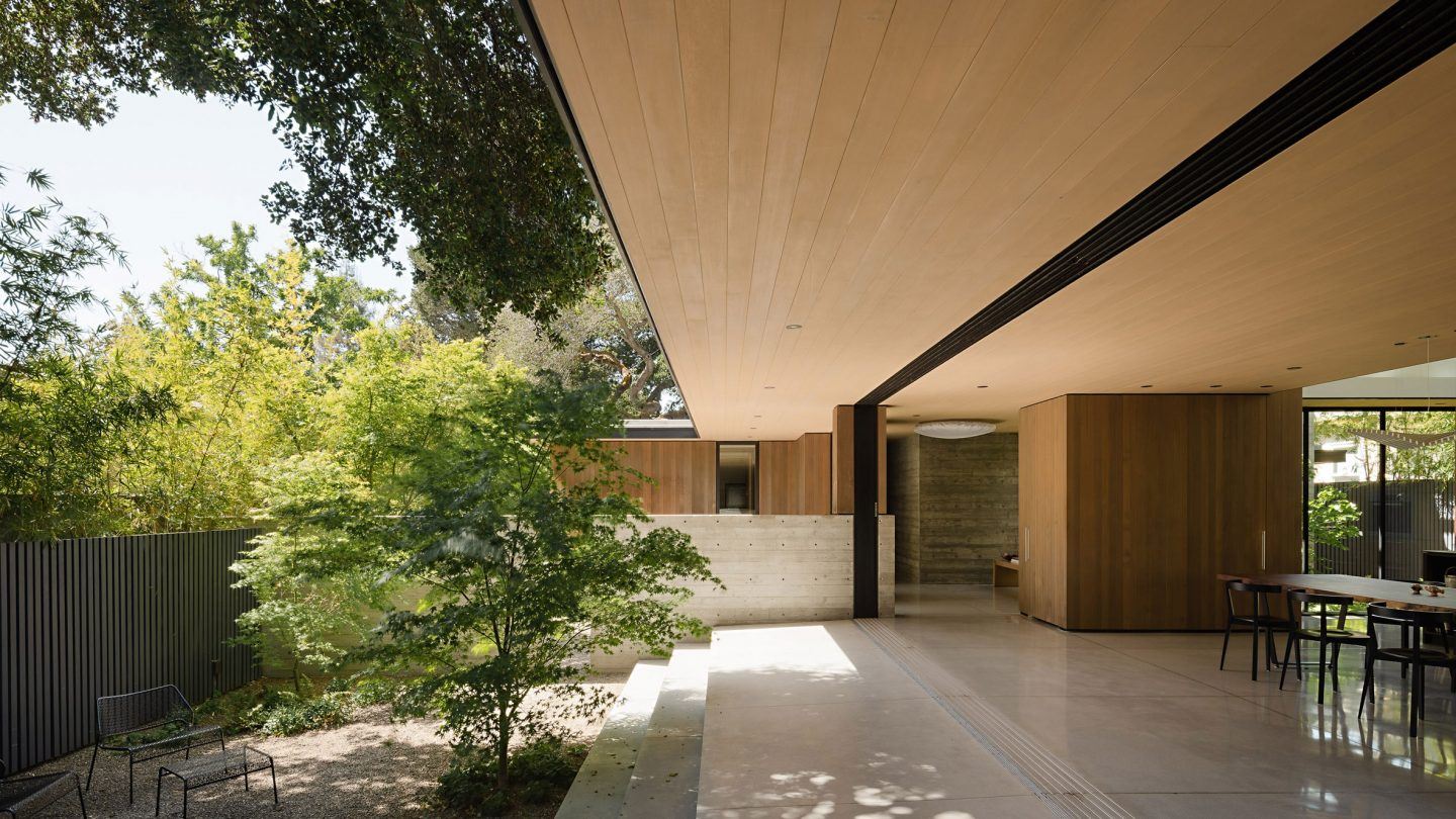 IGNANT-Architecture-Feldman-The-Sanctuary-010