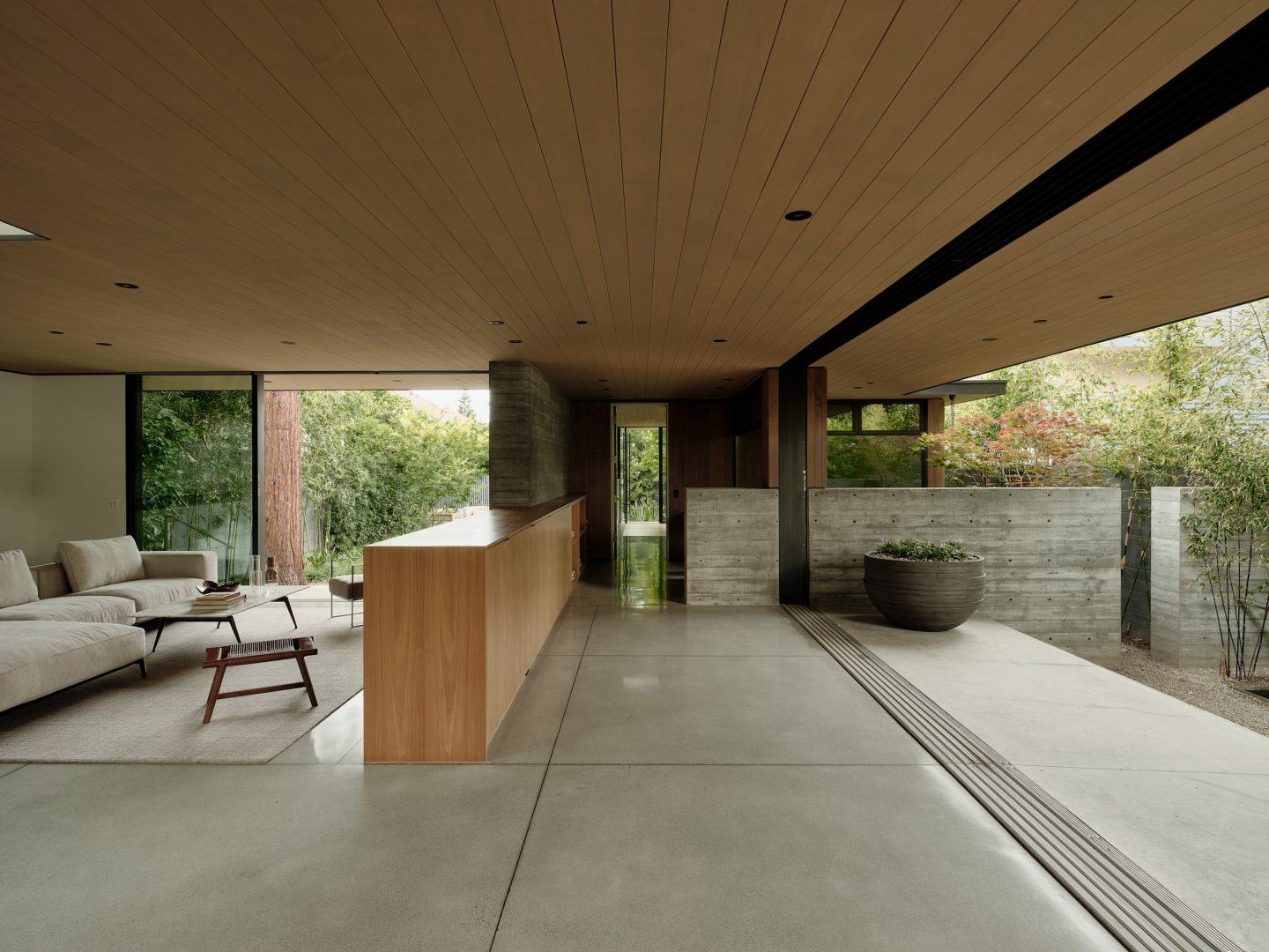 IGNANT-Architecture-Feldman-The-Sanctuary-09