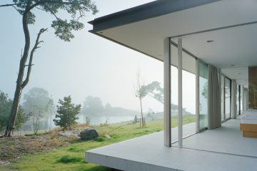 IGNANT-Architecture-House-Kymmendo-12