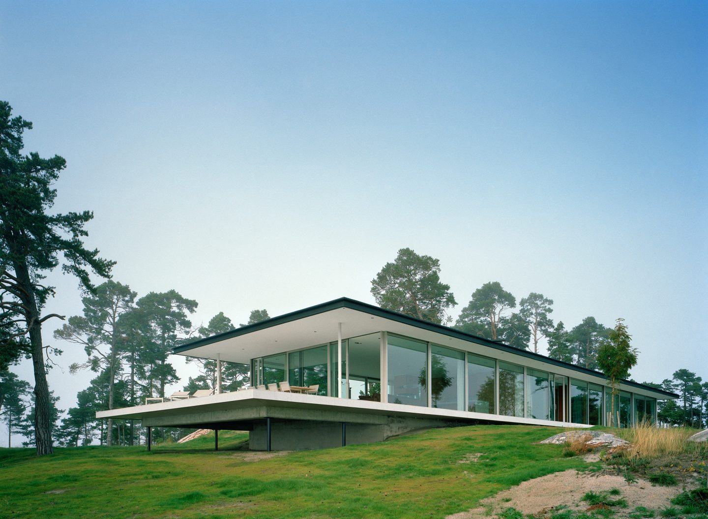 IGNANT-Architecture-House-Kymmendo-2