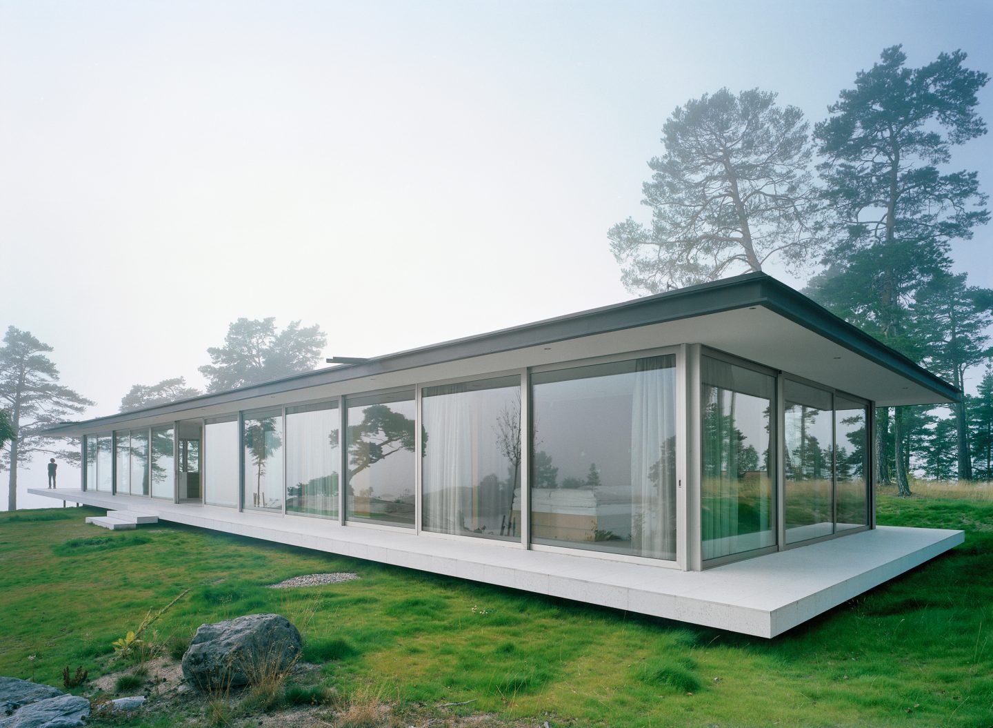 IGNANT-Architecture-House-Kymmendo-6