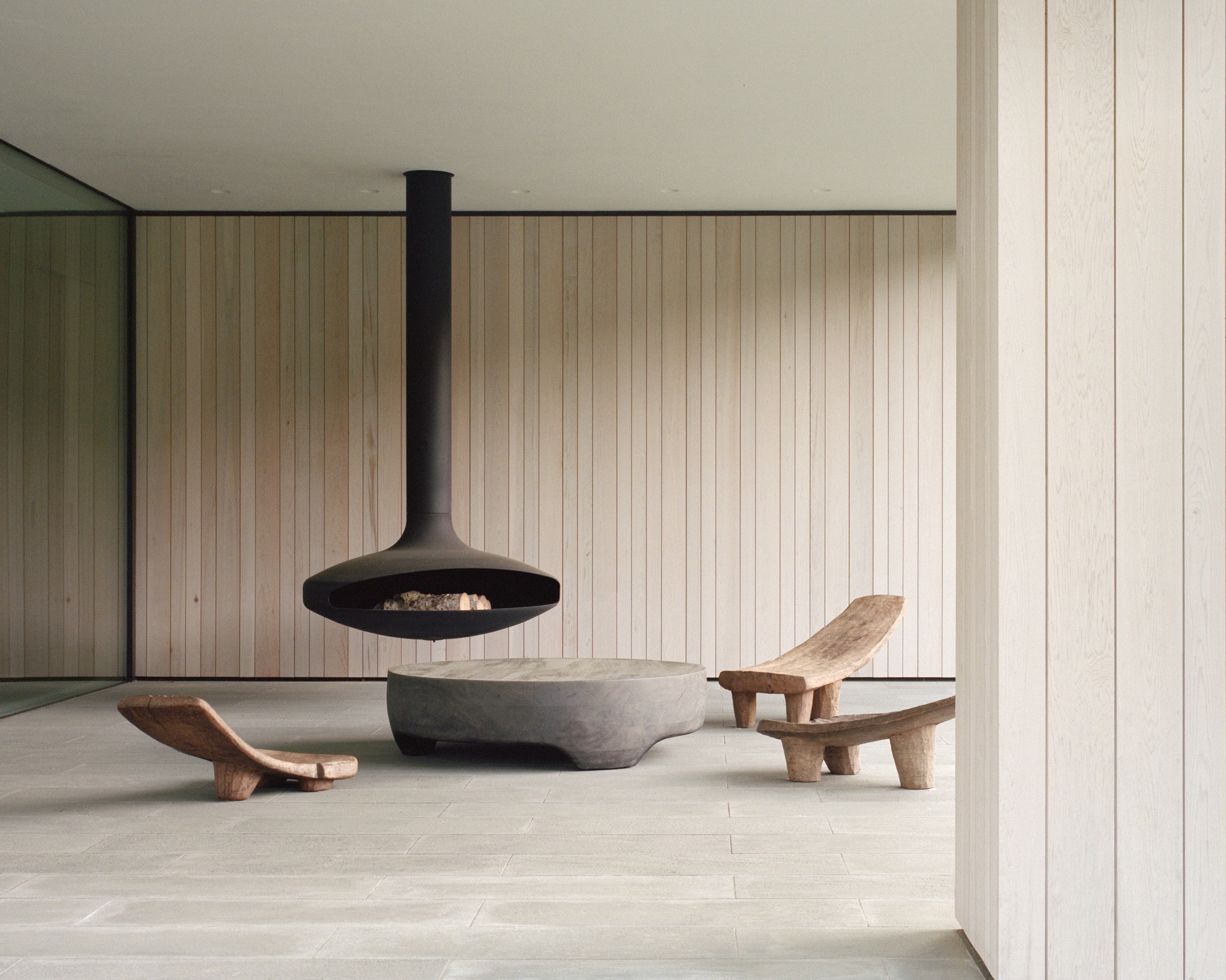 Architecture Archives - Page 7 of 122 - IGNANT