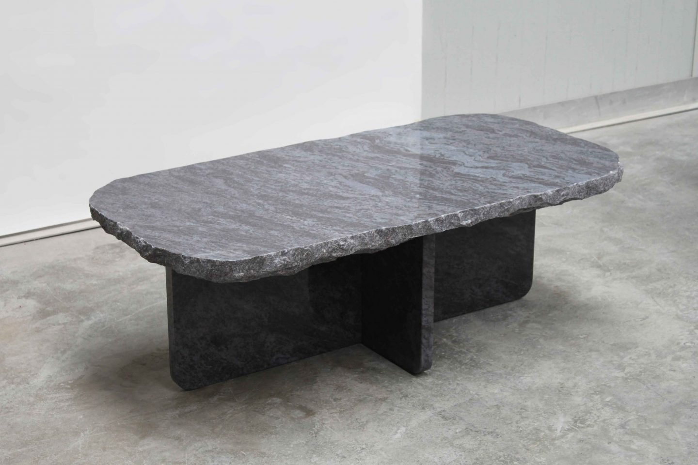 Lex Pott Table Lex Pott Archives - IGNANT
