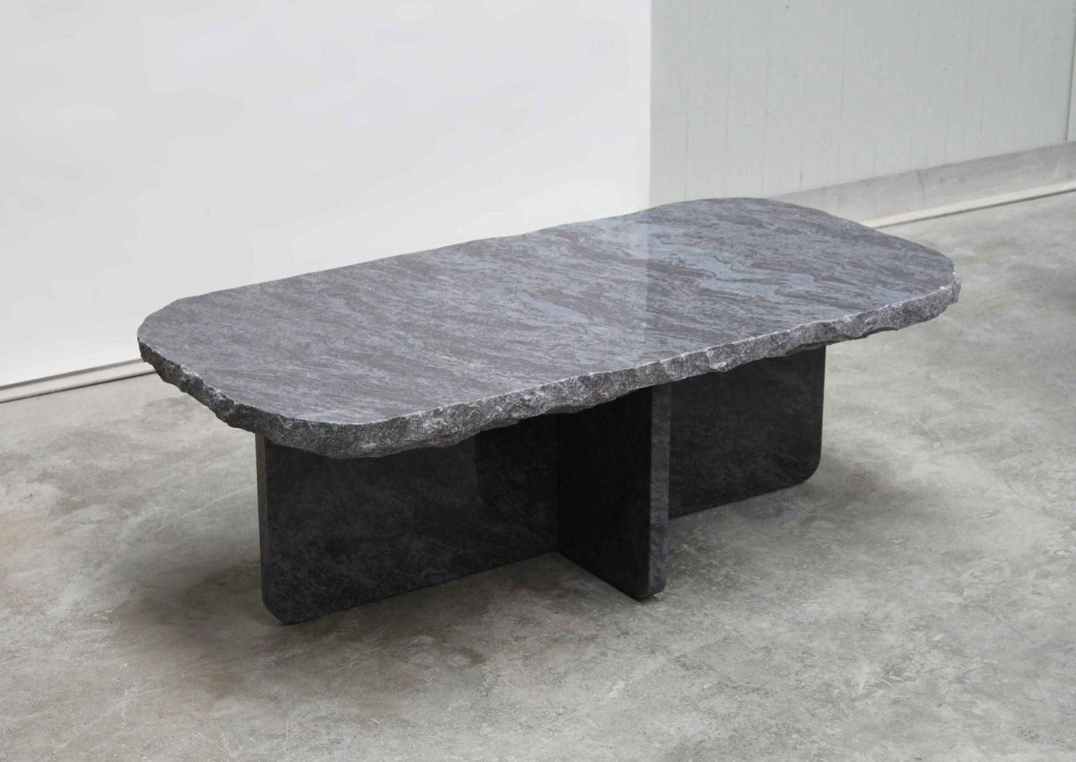 Lex Pott’s Eye-Catching Designs Are A Study In Contrasting Shapes And ...