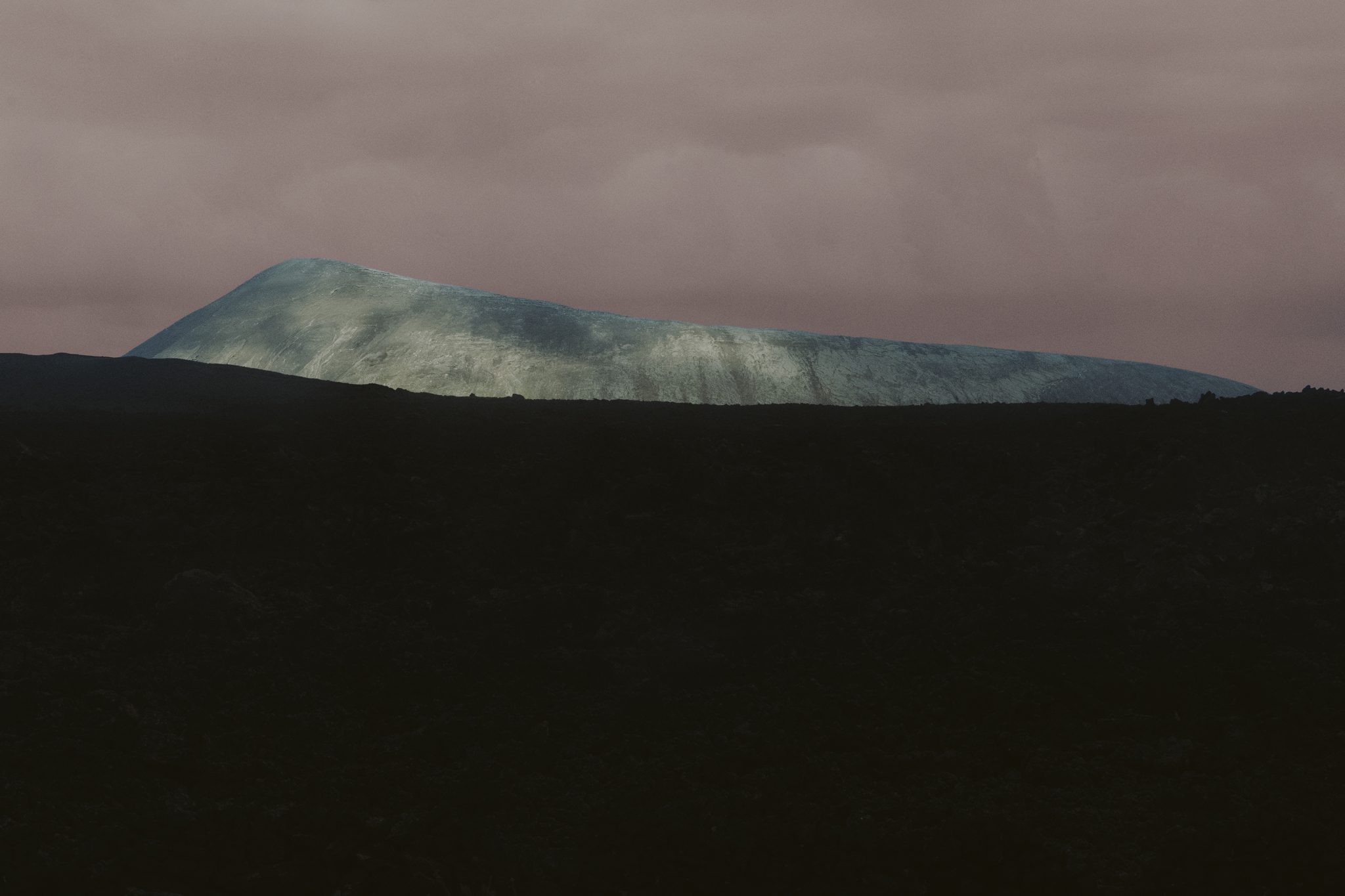 Between Reality And Fiction, Letizia Le Fur Creates Powerful