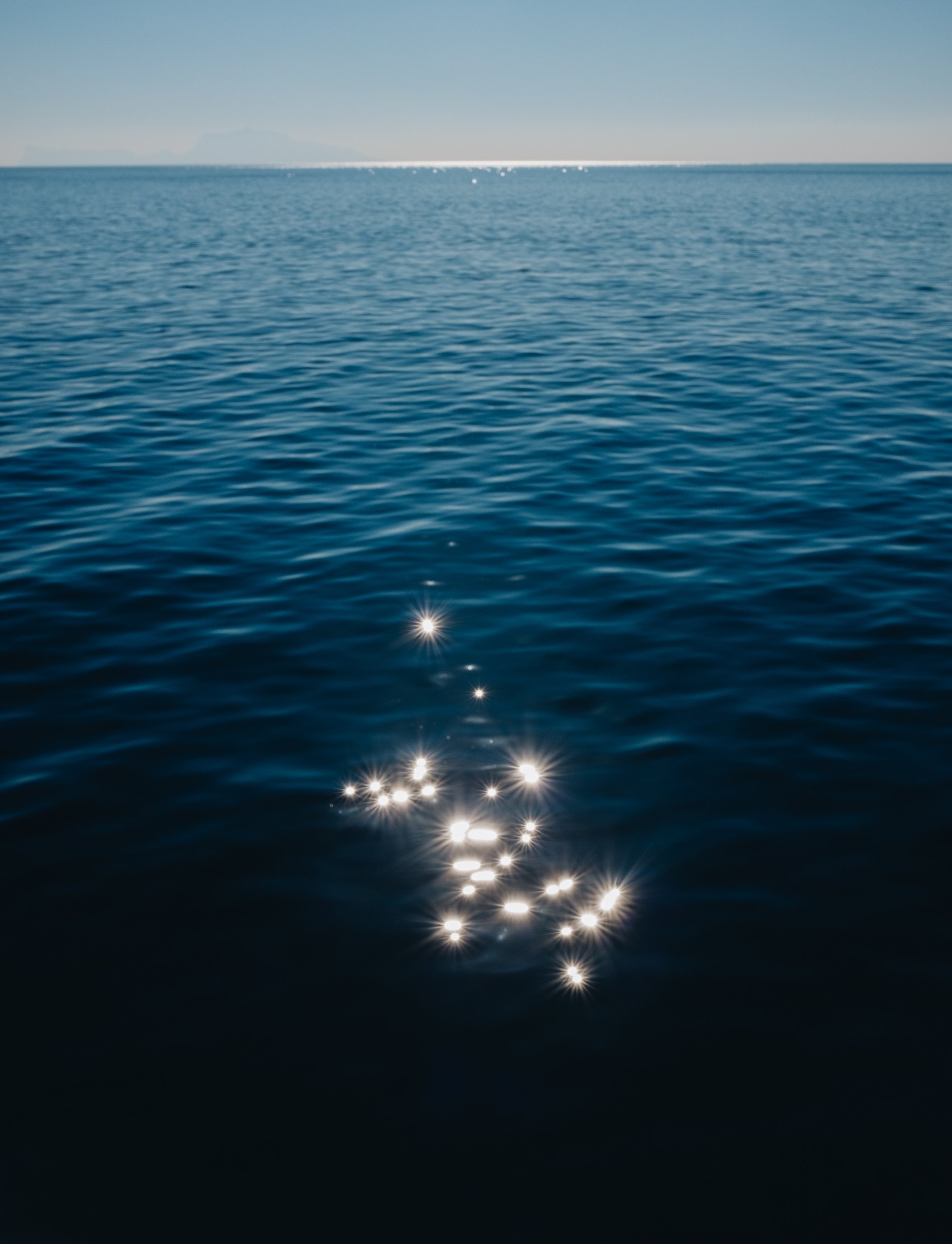 Between Reality And Fiction, Letizia Le Fur Creates Powerful