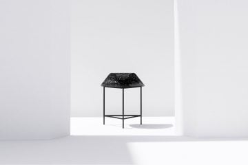 IGNANT-Design-Sodo-Sopa-Broadleaf-Stool-06