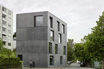 IGNANT-Architecture-Klostergasse-A-Strong-House-02