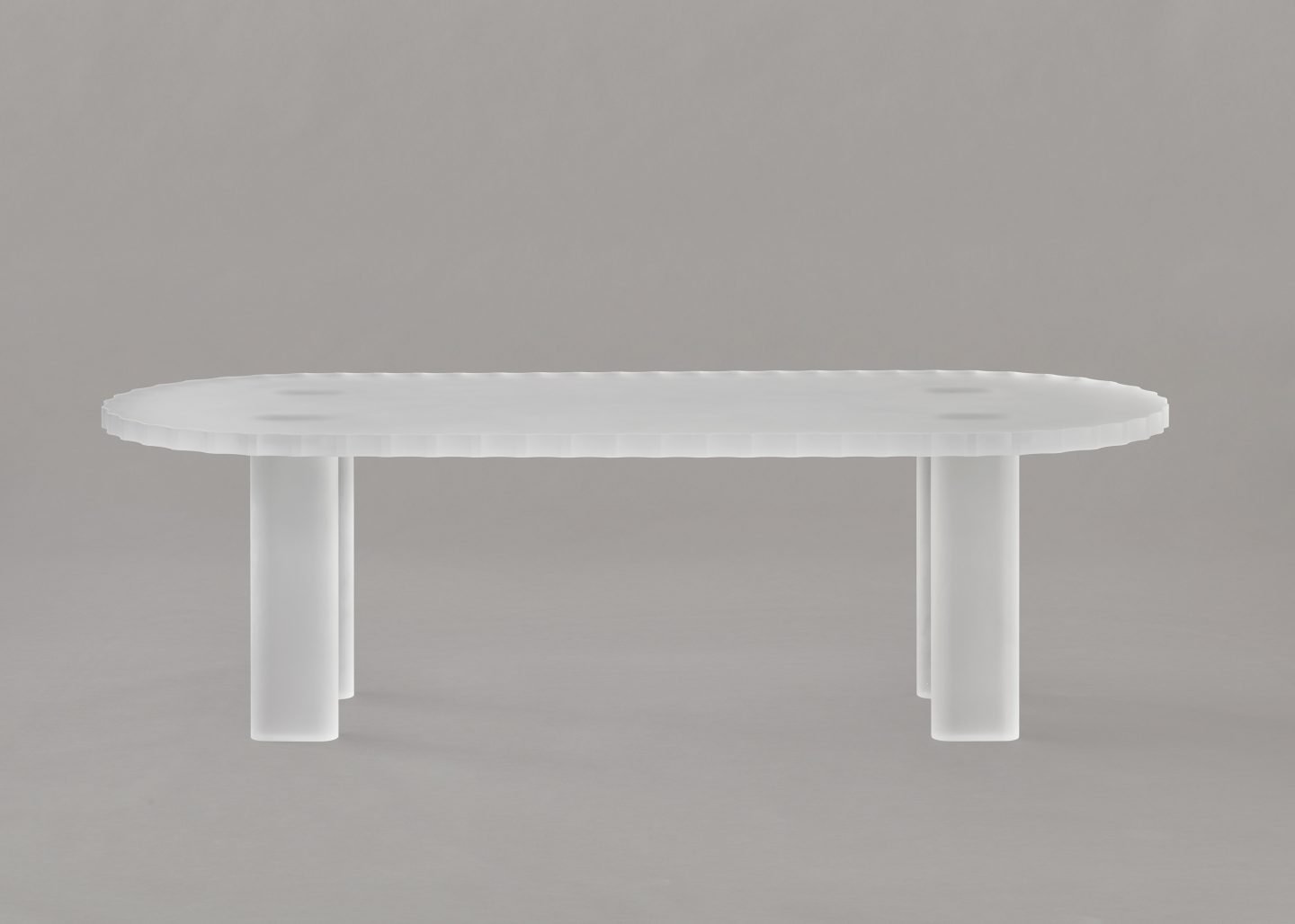 IGNANT-Design-Balzano-Antica-DiningTable-1