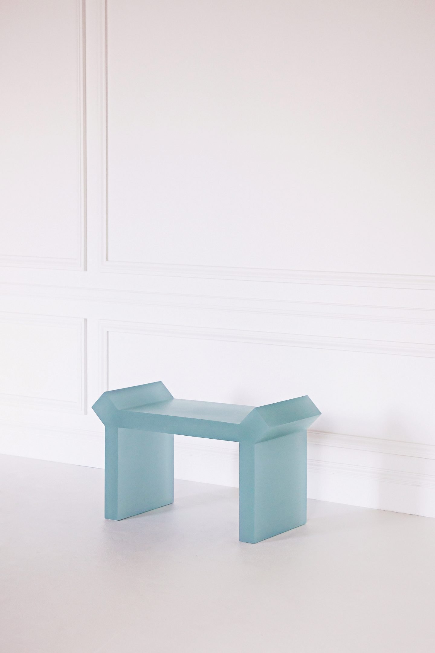 IGNANT-Design-Balzano-Constantin-Bench-2