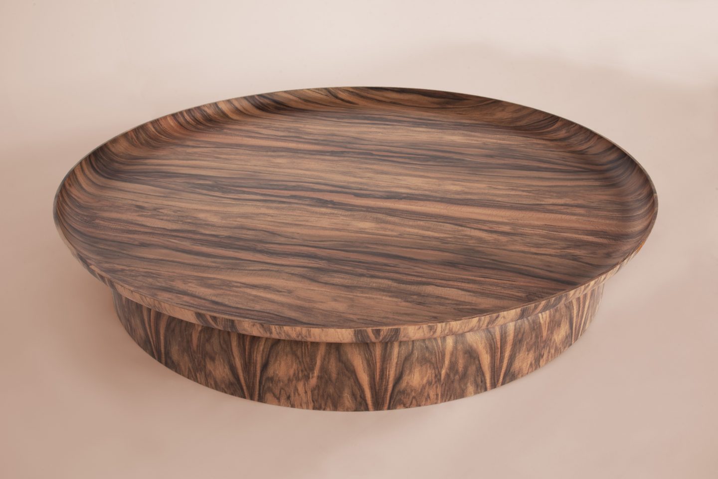 IGNANT-Design-Balzano-Giorgio II-CoffeeTable-2