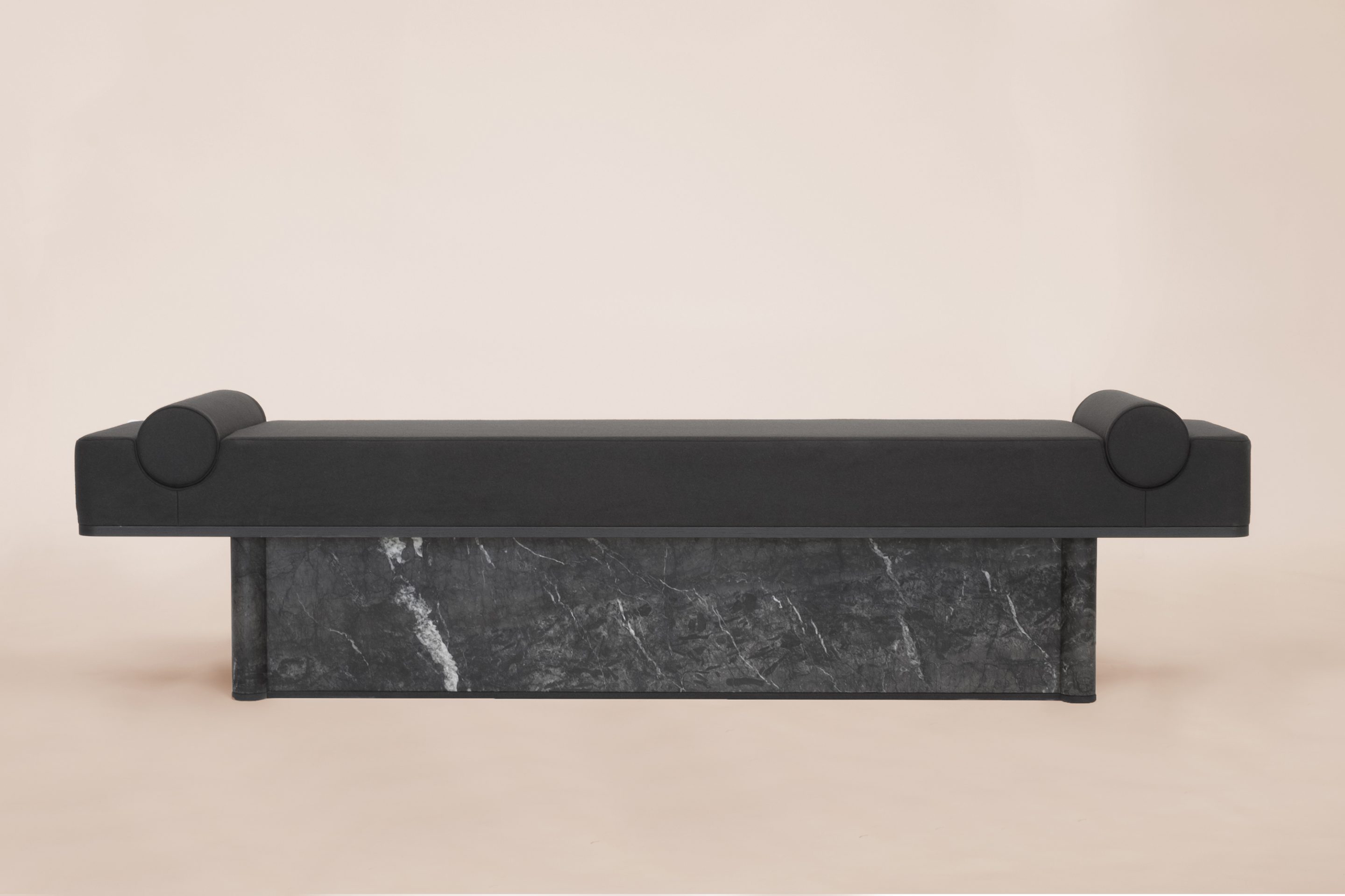 IGNANT-Design-Balzano-Minoru-Bench-1