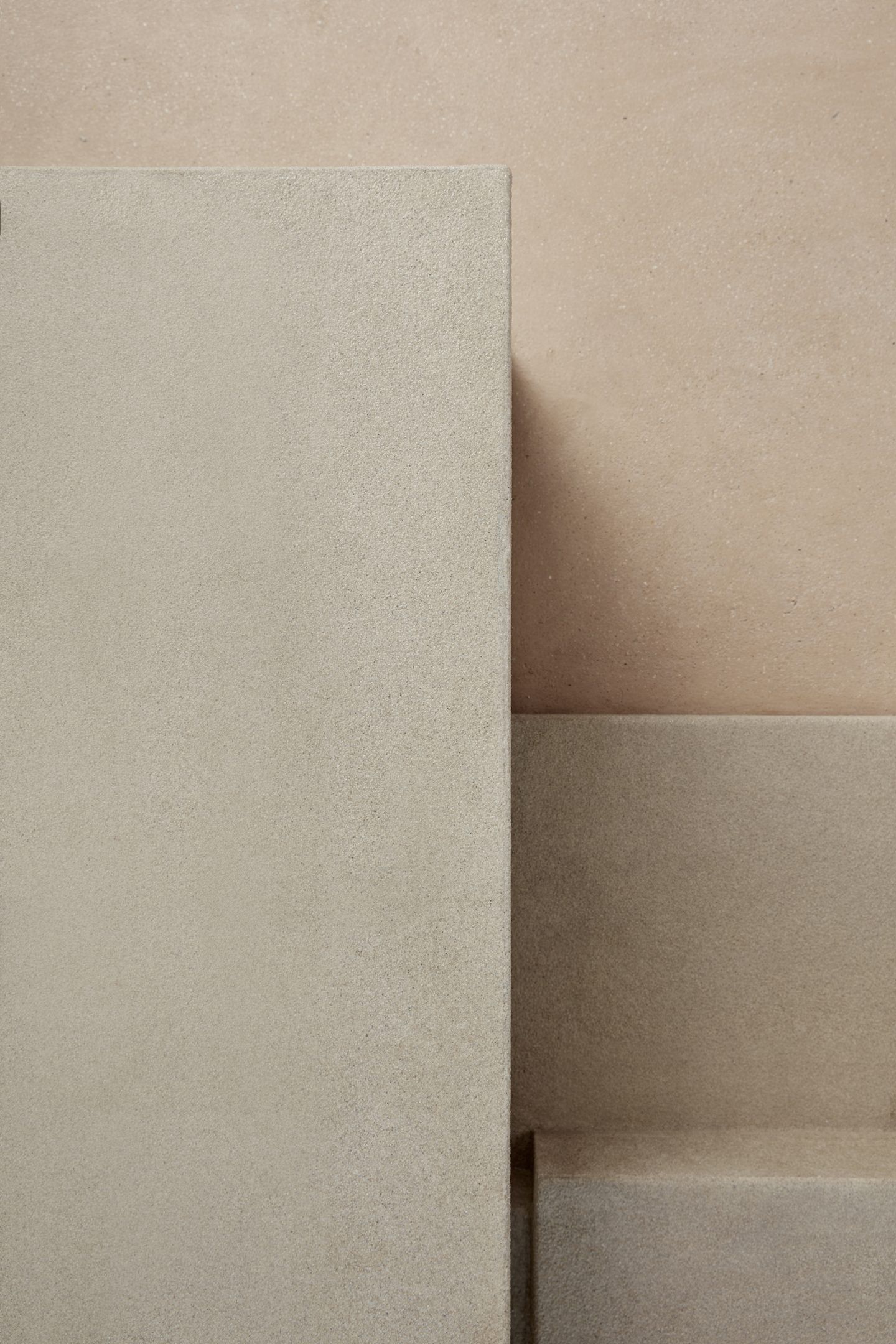 IGNANT-Design-Bone-Hoff-4