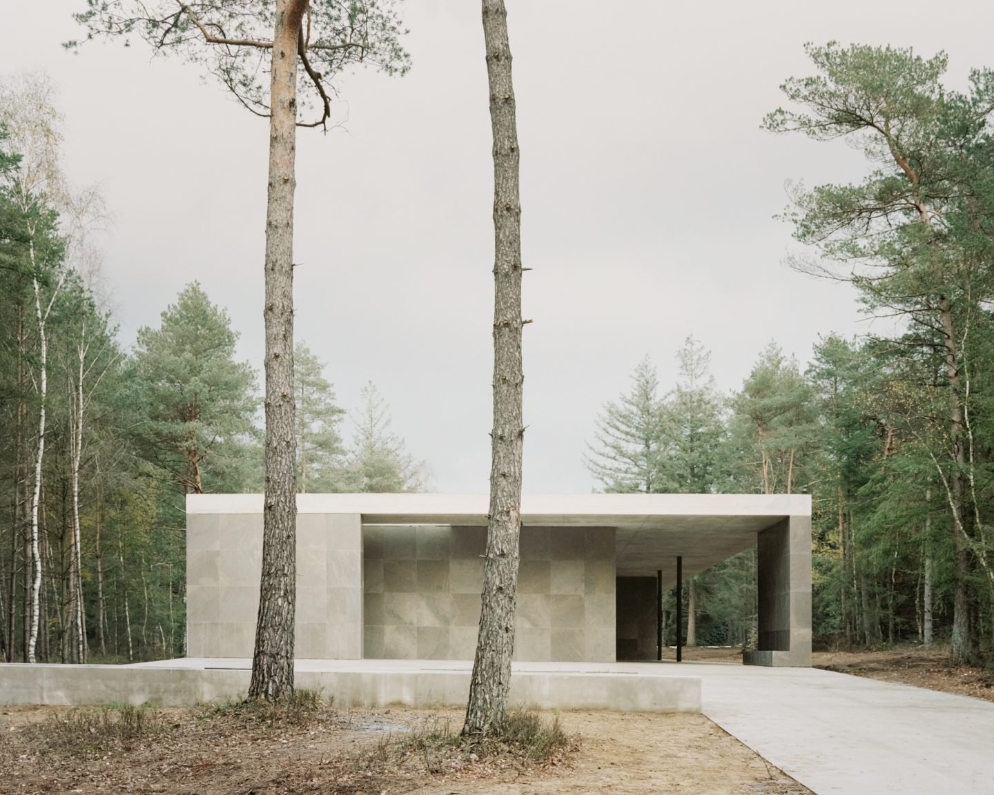 IGNANT-Architecture-Kaan-Architecten-Loenen-Pavilion-01