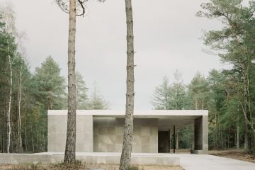 IGNANT-Architecture-Kaan-Architecten-Loenen-Pavilion-01