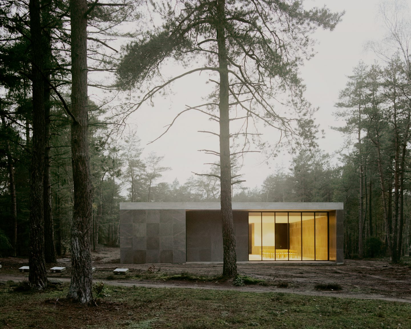 IGNANT-Architecture-Kaan-Architecten-Loenen-Pavilion-014