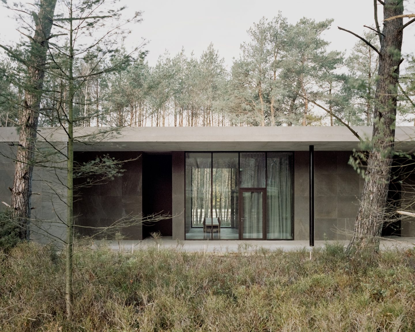 IGNANT-Architecture-Kaan-Architecten-Loenen-Pavilion-05